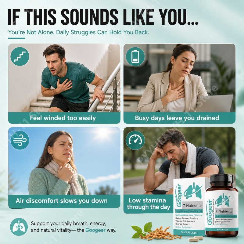 Капсулы с экстрактом кордицепс – обзор и цена Herbal Wellness Supplement