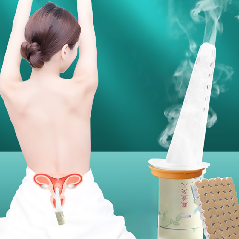 Женский травяной инструмент дл – обзор и цена Herbal Wellness Massage