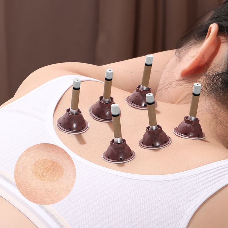 Оптовая продажа: 50 шт./коробк – обзор и цена Herbal Wellness Massage