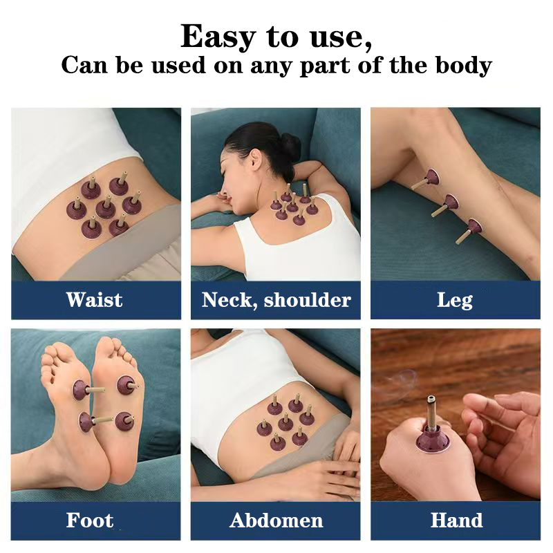 Оптовая продажа: 50 шт./коробк – обзор и цена Herbal Wellness Massage