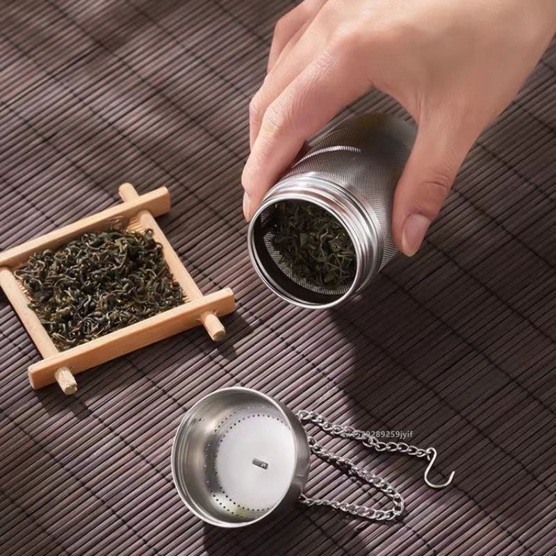 1 шт. заварочный чайник-инфузе – обзор и цена Nettle Leaf Tea