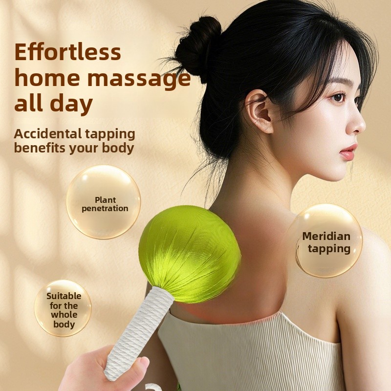 Футболка женская модная с коро – обзор и цена Herbal Wellness Massage