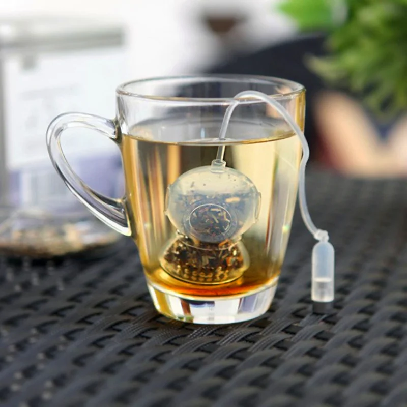 Пищевой силикон, герметичный п – обзор и цена Nettle Leaf Tea