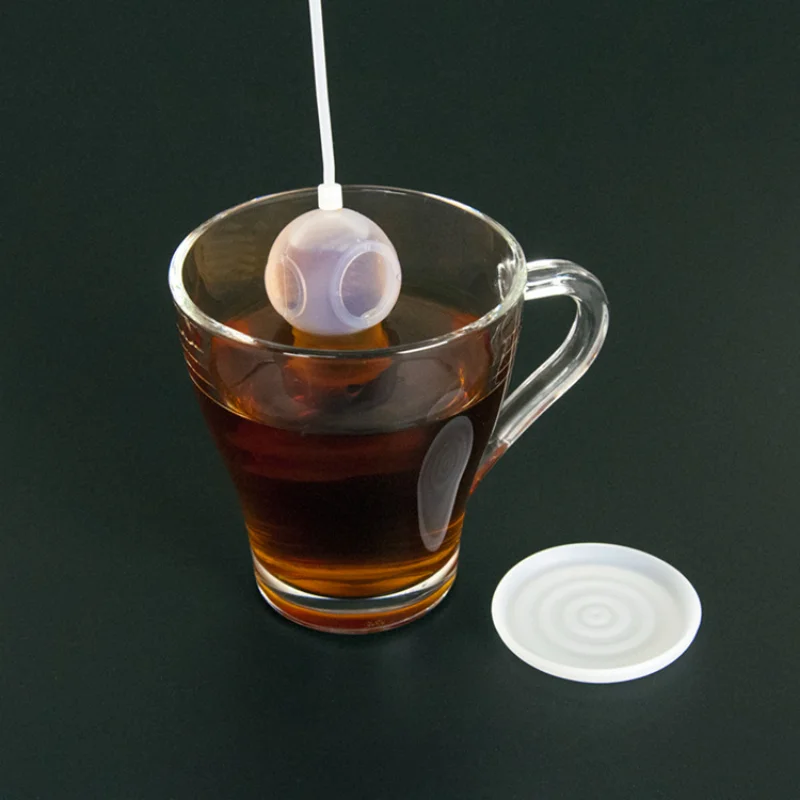 Пищевой силикон, герметичный п – обзор и цена Nettle Leaf Tea