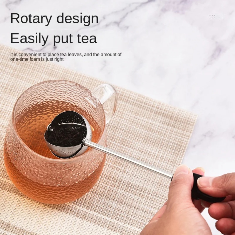 Сетка из нержавеющей стали, ск – обзор и цена Nettle Leaf Tea