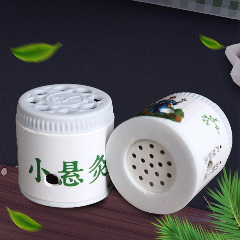 7-дневные портативные мини-пла – обзор и цена Herbal Wellness Massage