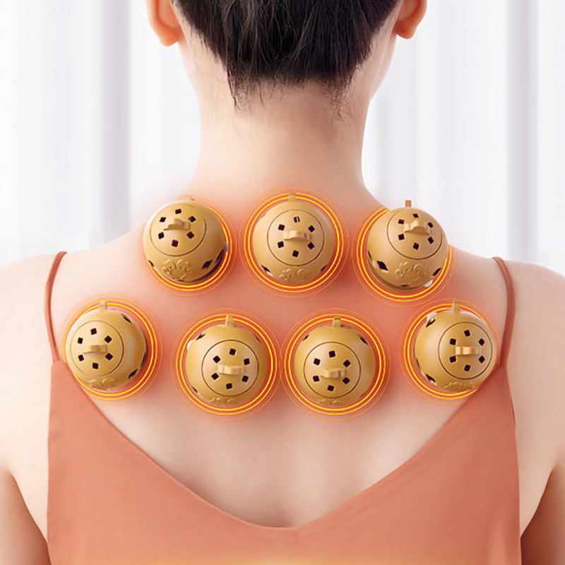 Портативная мини-горелка для м – обзор и цена Herbal Wellness Massage