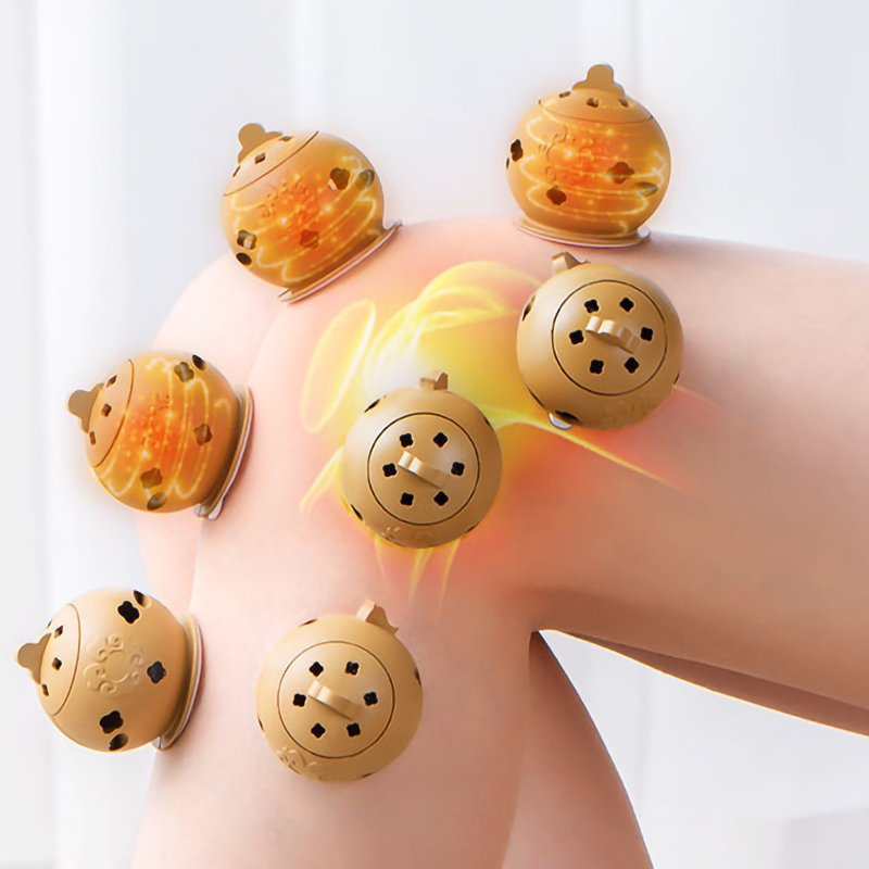 Портативная мини-горелка для м – обзор и цена Herbal Wellness Massage